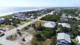 3017 Coastal Hwy - Photo 2