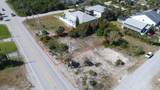 3017 Coastal Hwy - Photo 20