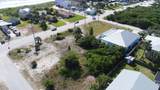 3017 Coastal Hwy - Photo 21