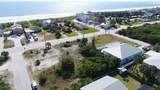 3017 Coastal Hwy - Photo 22