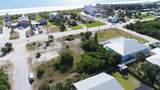 3017 Coastal Hwy - Photo 23