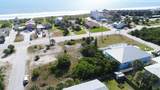 3017 Coastal Hwy - Photo 25
