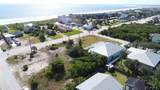 3017 Coastal Hwy - Photo 26