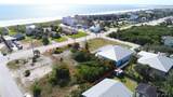 3017 Coastal Hwy - Photo 27