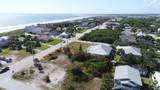 3017 Coastal Hwy - Photo 28