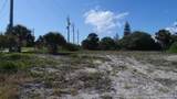 3017 Coastal Hwy - Photo 29