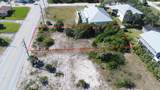 3017 Coastal Hwy - Photo 3