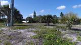 3017 Coastal Hwy - Photo 30