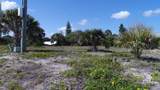3017 Coastal Hwy - Photo 31