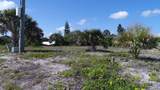 3017 Coastal Hwy - Photo 32