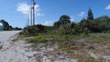3017 Coastal Hwy - Photo 33