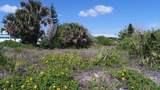 3017 Coastal Hwy - Photo 34