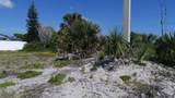 3017 Coastal Hwy - Photo 35