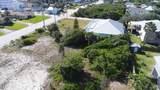 3017 Coastal Hwy - Photo 4