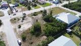 3017 Coastal Hwy - Photo 5