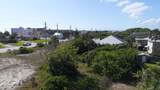 3017 Coastal Hwy - Photo 6