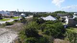 3017 Coastal Hwy - Photo 7