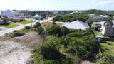 3017 Coastal Hwy - Photo 8
