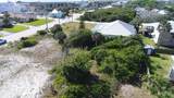 3017 Coastal Hwy - Photo 9