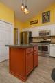 845 Buckeye Lane - Photo 28