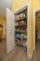 845 Buckeye Lane - Photo 35