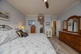 845 Buckeye Lane - Photo 39