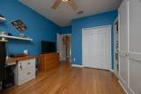 845 Buckeye Lane - Photo 48