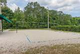 845 Buckeye Lane - Photo 60