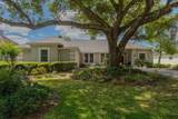845 Buckeye Lane - Photo 7