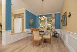 845 Buckeye Lane - Photo 9