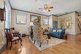 71 Park Pl - Photo 8