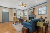 71 Park Pl - Photo 10