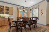 71 Park Pl - Photo 11