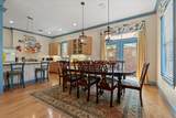 71 Park Pl - Photo 12
