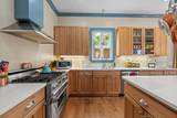 71 Park Pl - Photo 14