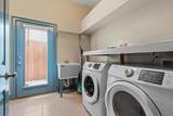 71 Park Pl - Photo 15