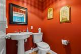 71 Park Pl - Photo 16