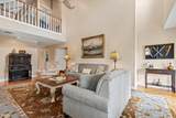 71 Park Pl - Photo 19