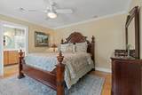 71 Park Pl - Photo 24