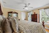 71 Park Pl - Photo 25
