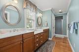 71 Park Pl - Photo 26