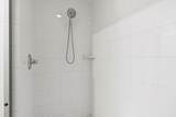 71 Park Pl - Photo 27