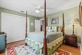 71 Park Pl - Photo 30