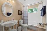 71 Park Pl - Photo 34