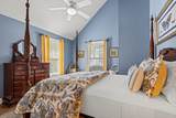 71 Park Pl - Photo 35