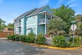 71 Park Pl - Photo 4
