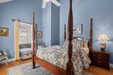 71 Park Pl - Photo 36