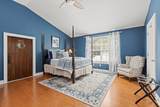71 Park Pl - Photo 39