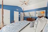 71 Park Pl - Photo 40