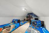 71 Park Pl - Photo 42